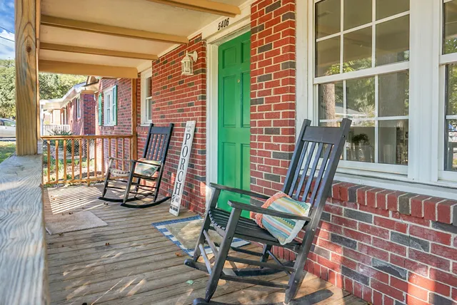 $289,000 | 5406 Attaway Street, North Charleston, SC 29406