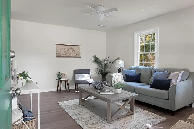 $289,000 | 5406 Attaway Street, North Charleston, SC 29406