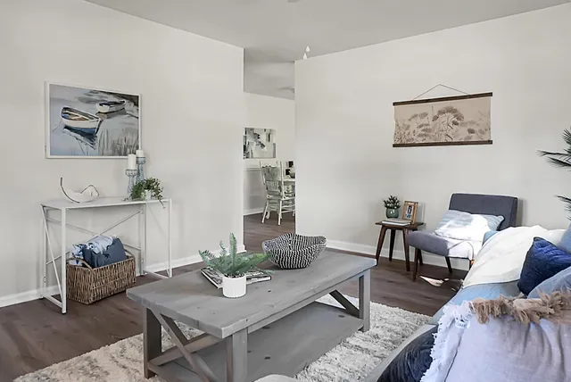 $289,000 | 5406 Attaway Street, North Charleston, SC 29406