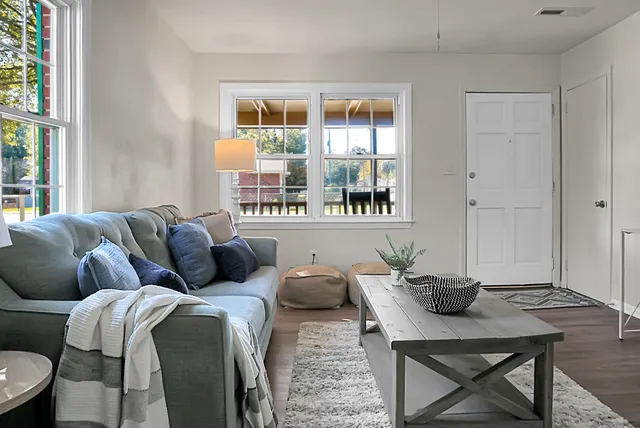 $289,000 | 5406 Attaway Street, North Charleston, SC 29406