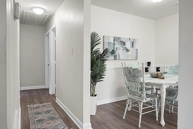 $289,000 | 5406 Attaway Street, North Charleston, SC 29406