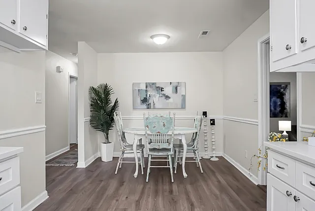 $289,000 | 5406 Attaway Street, North Charleston, SC 29406