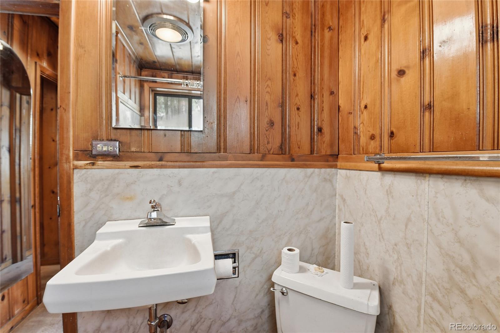 33601 Stransky Road Evergreen, CO 80439 - Photo 19 of 38 Gallery Image 19