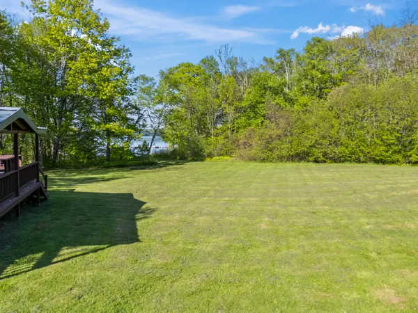 $719,000 | 117 Taylor Woods Road, Belgrade, ME 04917