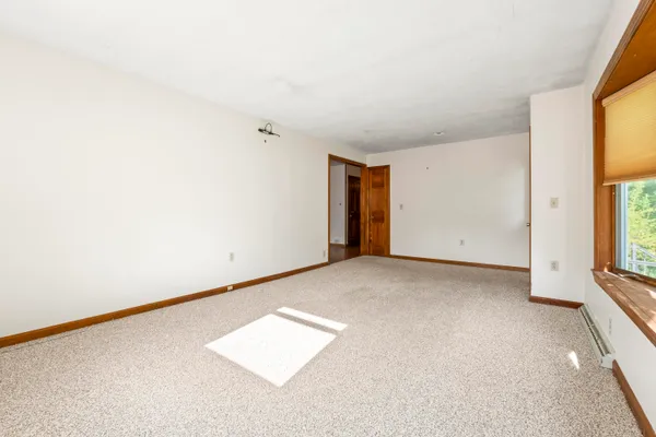 $719,000 | 117 Taylor Woods Road, Belgrade, ME 04917