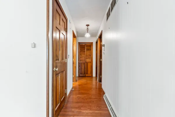 $719,000 | 117 Taylor Woods Road, Belgrade, ME 04917