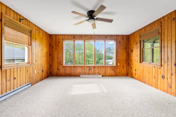 $719,000 | 117 Taylor Woods Road, Belgrade, ME 04917