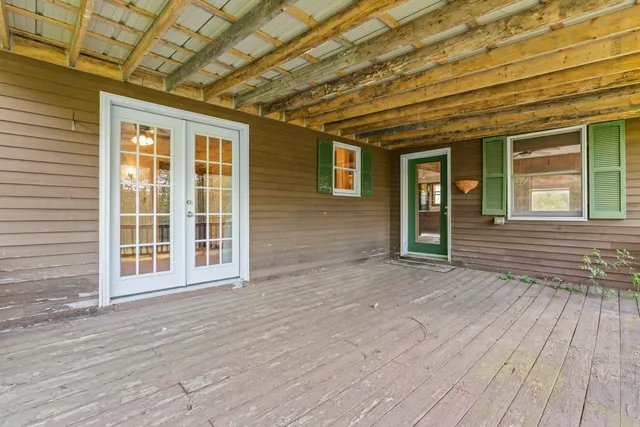 $785,000 | 117 Taylor Woods Road, Belgrade, ME 04917