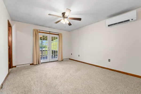 $719,000 | 117 Taylor Woods Road, Belgrade, ME 04917