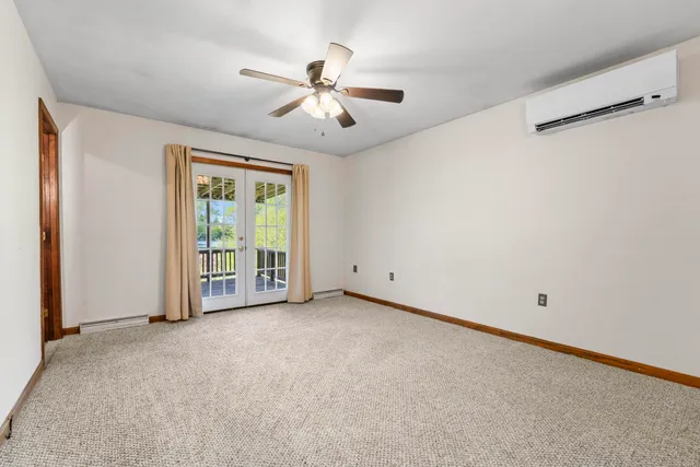 $785,000 | 117 Taylor Woods Road, Belgrade, ME 04917