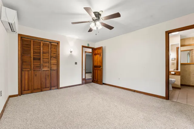 $785,000 | 117 Taylor Woods Road, Belgrade, ME 04917