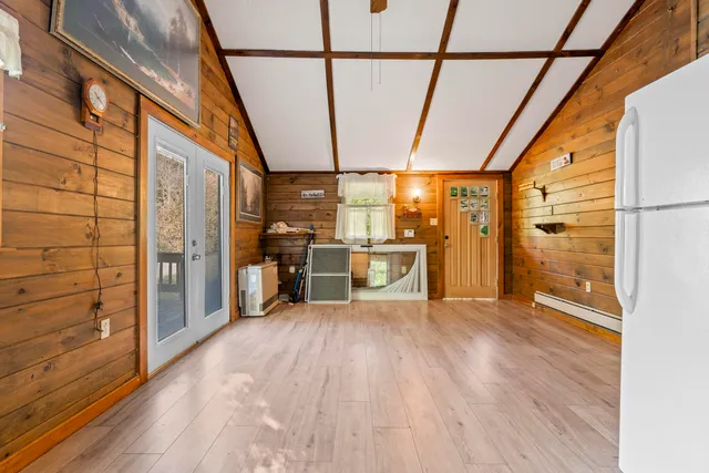 $785,000 | 117 Taylor Woods Road, Belgrade, ME 04917