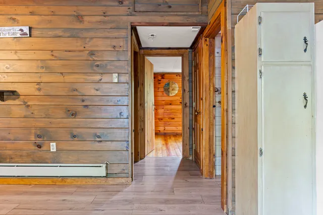 $785,000 | 117 Taylor Woods Road, Belgrade, ME 04917