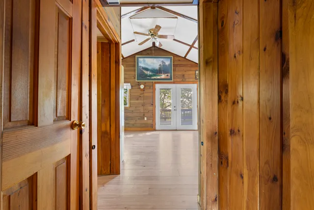 $785,000 | 117 Taylor Woods Road, Belgrade, ME 04917