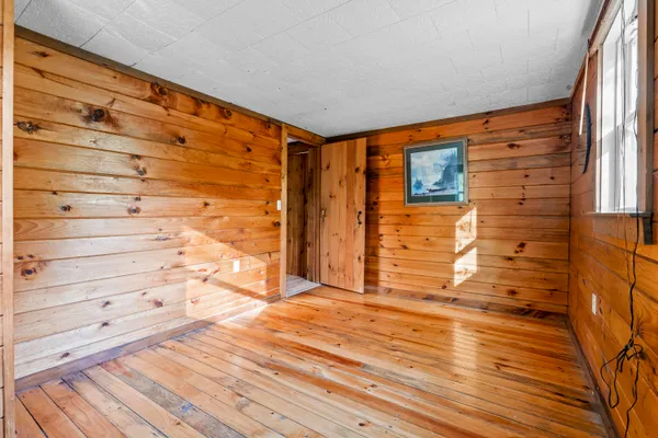 $719,000 | 117 Taylor Woods Road, Belgrade, ME 04917