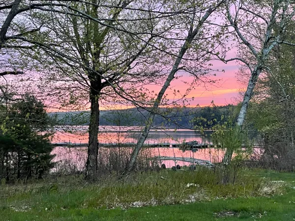 $719,000 | 117 Taylor Woods Road, Belgrade, ME 04917