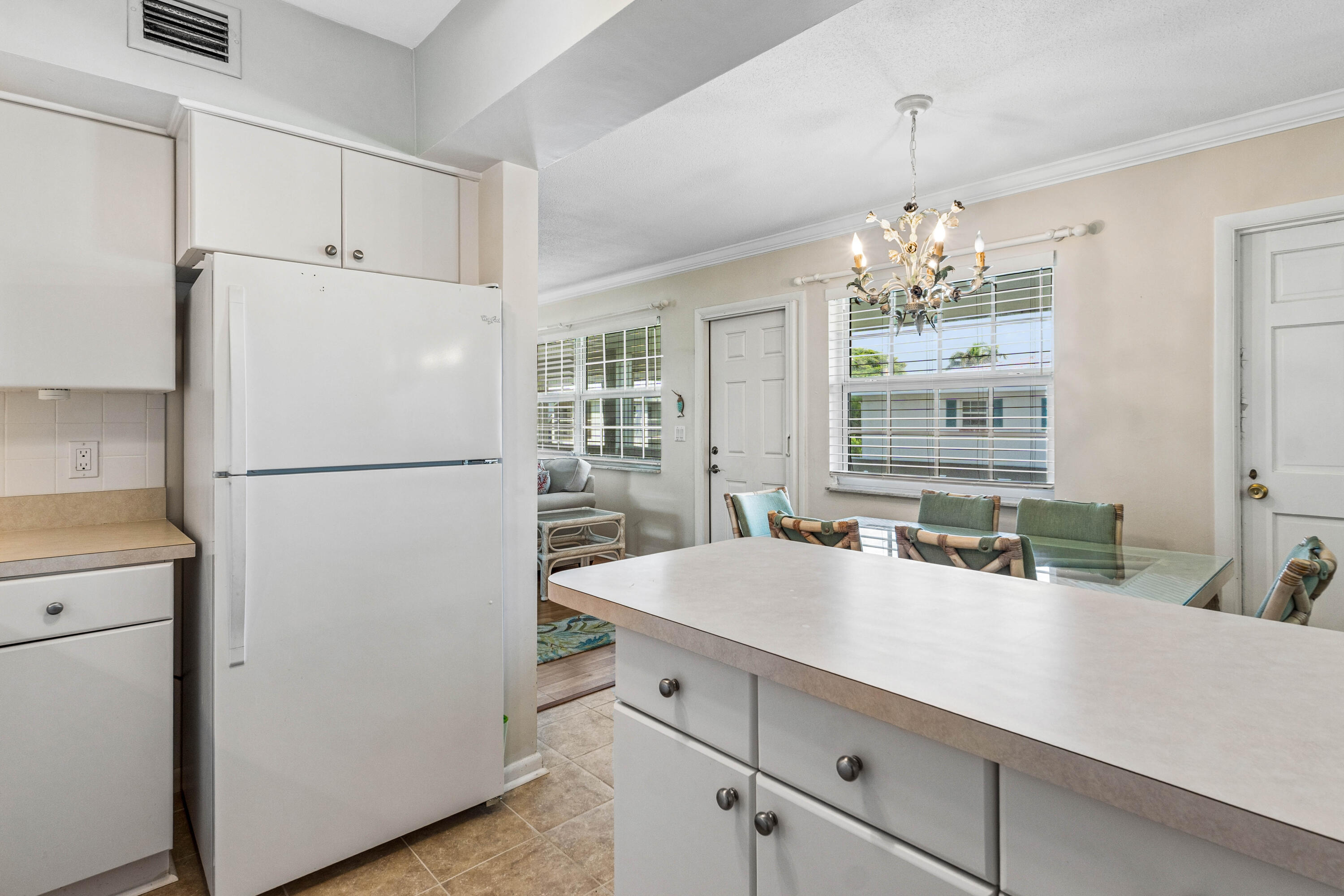 5505 North Ocean Boulevard, Unit 8204 Ocean Ridge, FL 33435 - Photo 12 of 19 014-5505NorthOceanBoulevard-8204-OceanRi