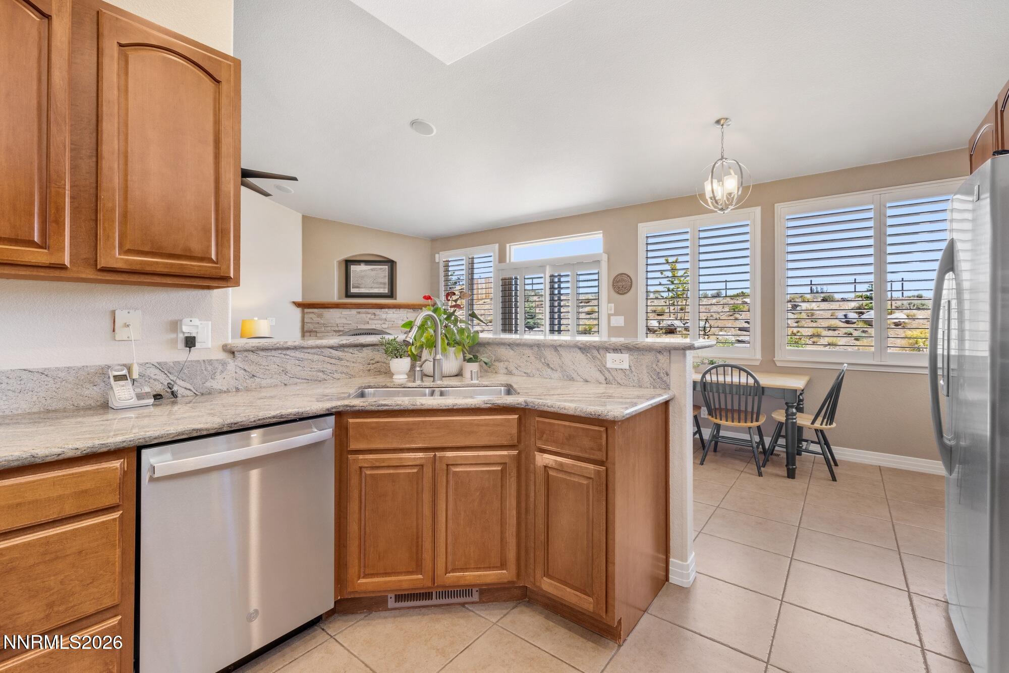 2850 Sandestin Drive Reno, NV 89523 - Photo 10 of 38 _6M22083