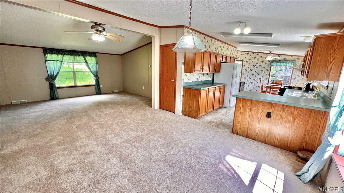 5193 Humphrey Road Great Valley, NY 14741 - Photo 14 of 39 Gallery Image 14