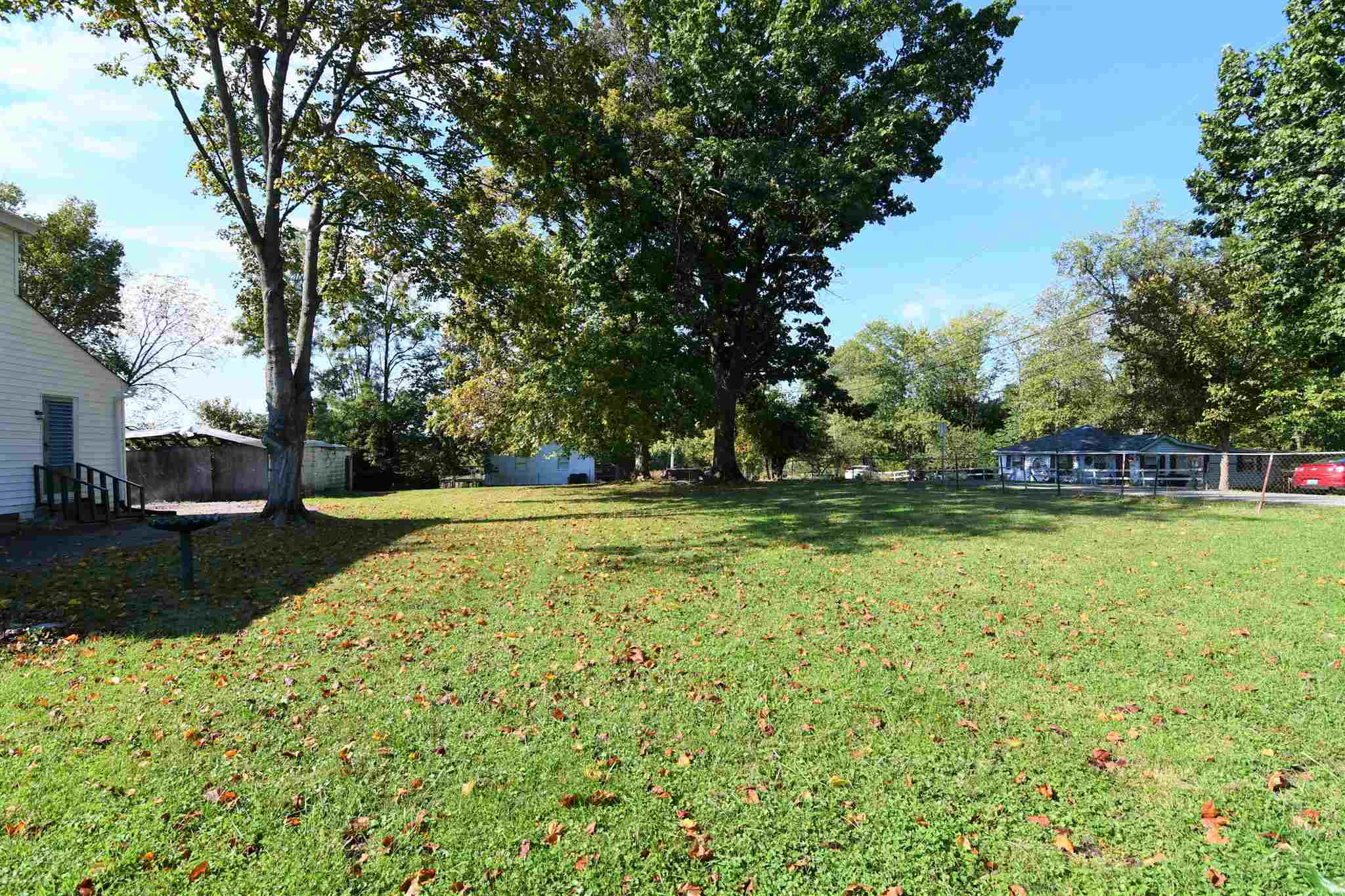 1114 Central Row Road Elsmere, KY 41018 - Photo 17 of 18