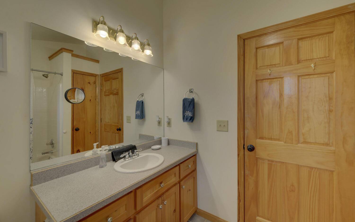 394 Rosen Strasse Helen, GA 30545 - Photo 26 of 46 Additional View