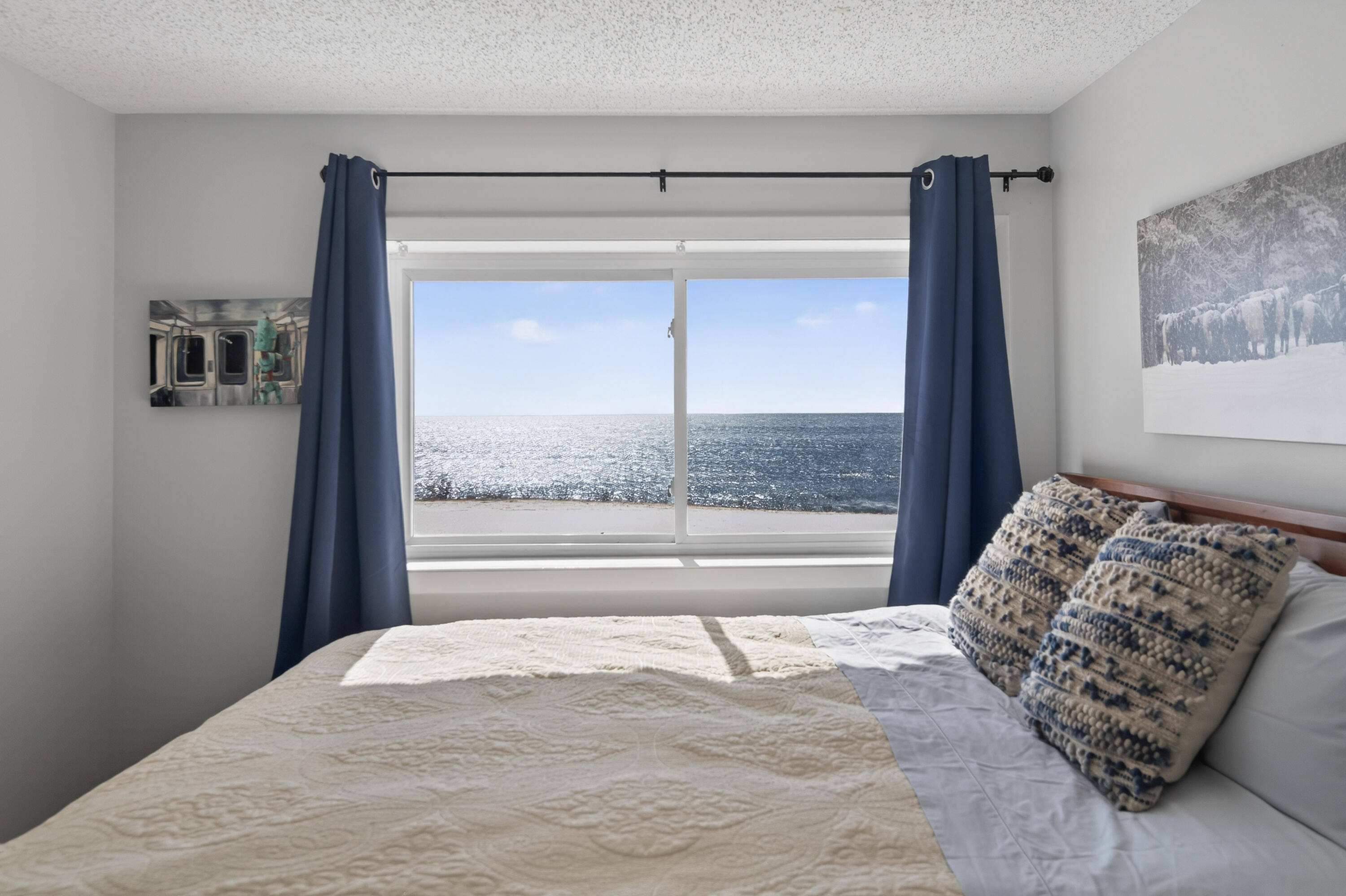 10 Sunny Bank Road Cape Elizabeth, ME 04107 - Photo 12 of 16 126_10 Sunny Bank Rd_MorneauStudios_prin