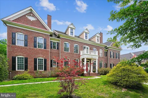 $1,949,900 | 42623 Trappe Rock Court, Ashburn, VA 20148