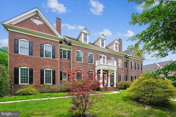 $1,949,900 | 42623 Trappe Rock Court, Ashburn, VA 20148