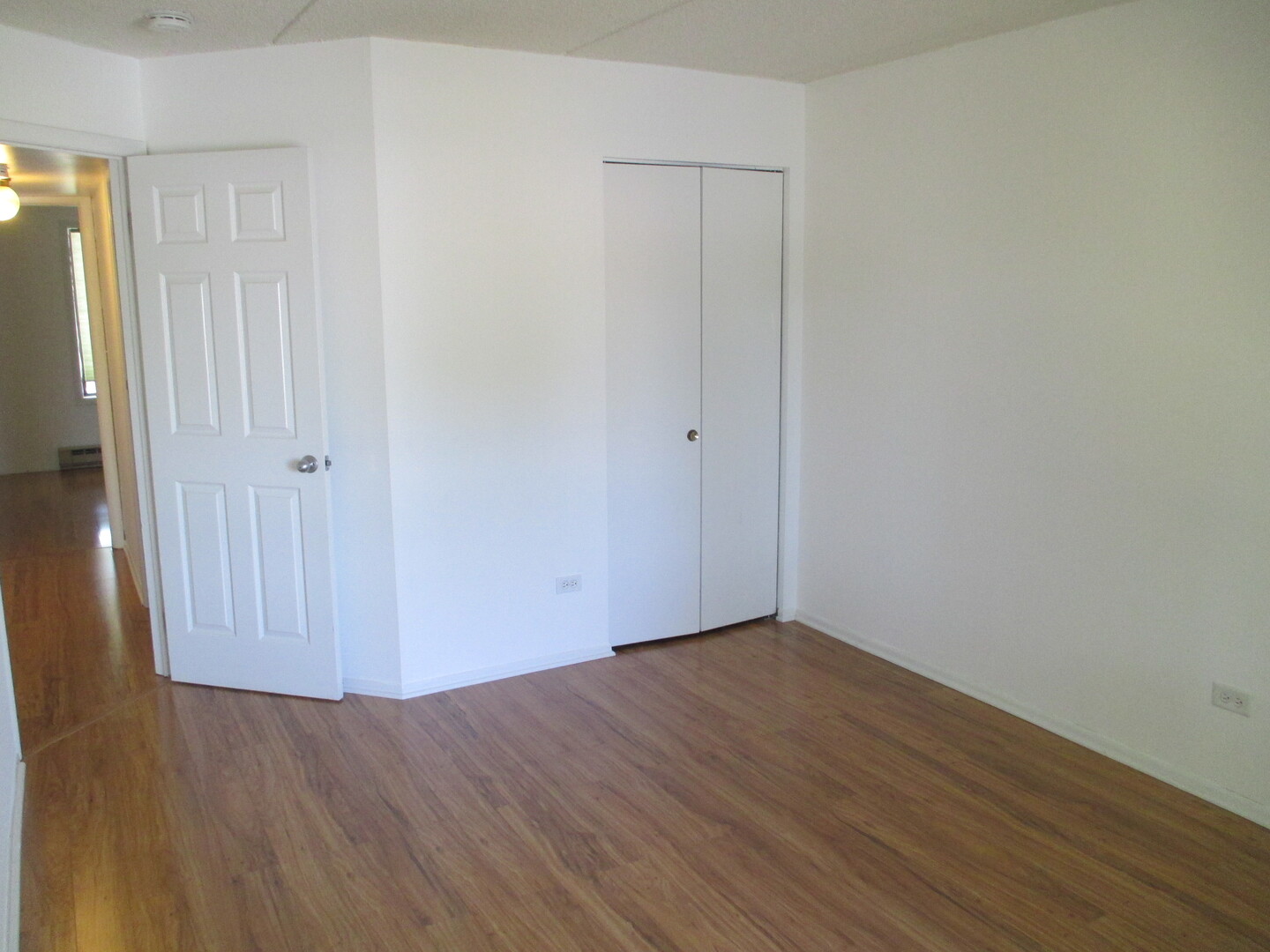 744 Briar Hill Lane, Unit 4 Addison, IL 60101 - Photo 21 of 22