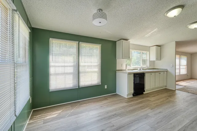 $160,000 | 150 Casey Road, Woodruff, SC 29388