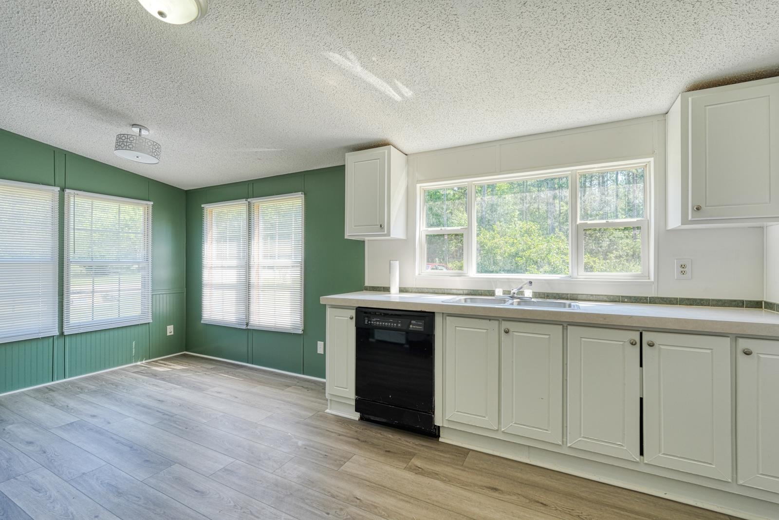 150 Casey Road Woodruff, SC 29388 - Photo 12 of 32