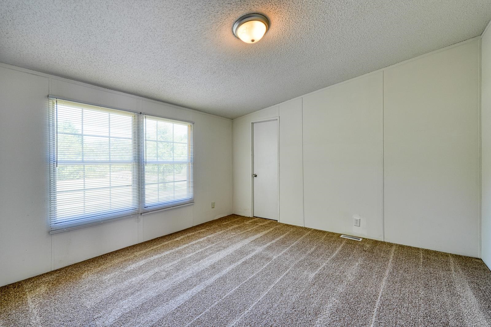 150 Casey Road Woodruff, SC 29388 - Photo 14 of 32
