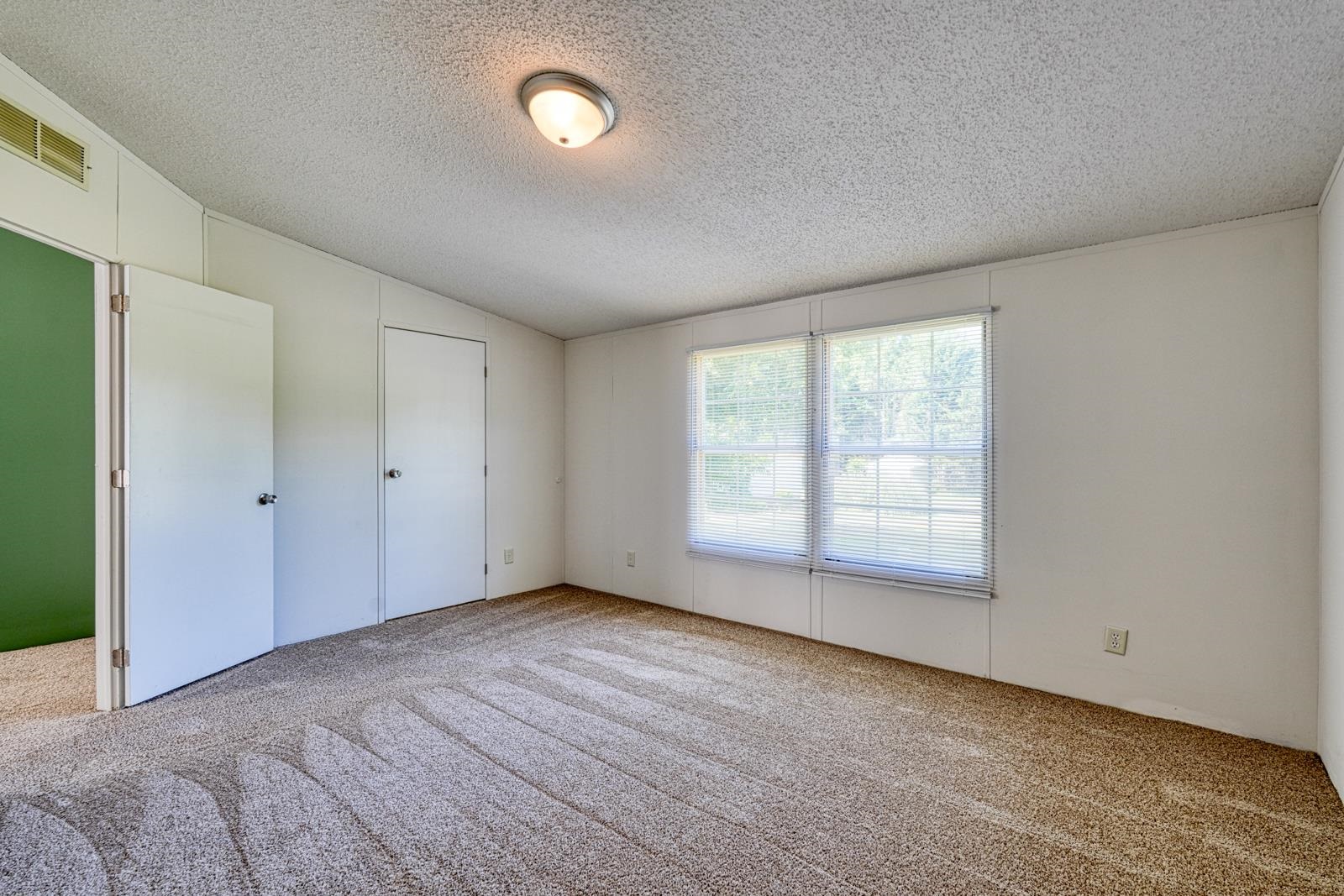 150 Casey Road Woodruff, SC 29388 - Photo 15 of 32
