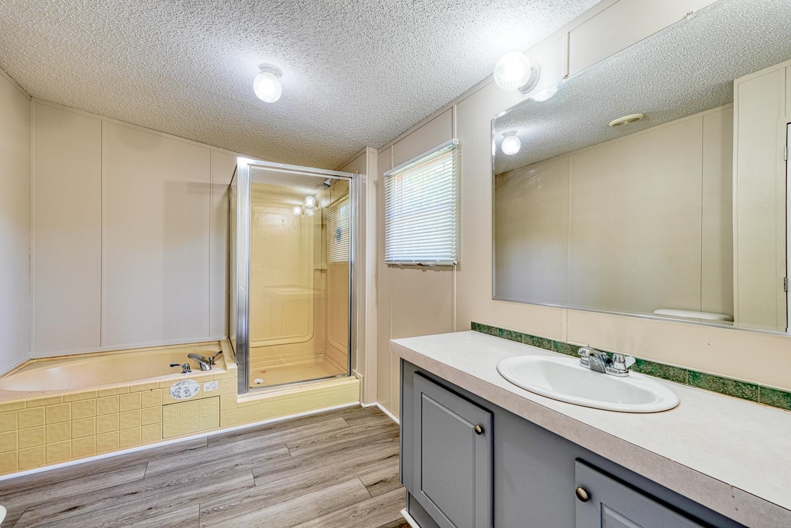 150 Casey Road Woodruff, SC 29388 - Photo 17 of 32