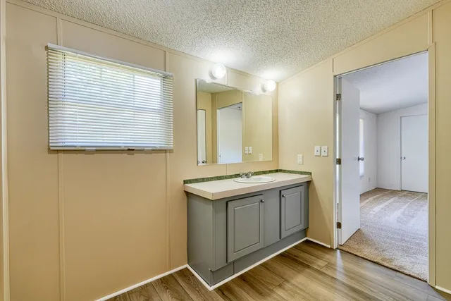 $160,000 | 150 Casey Road, Woodruff, SC 29388