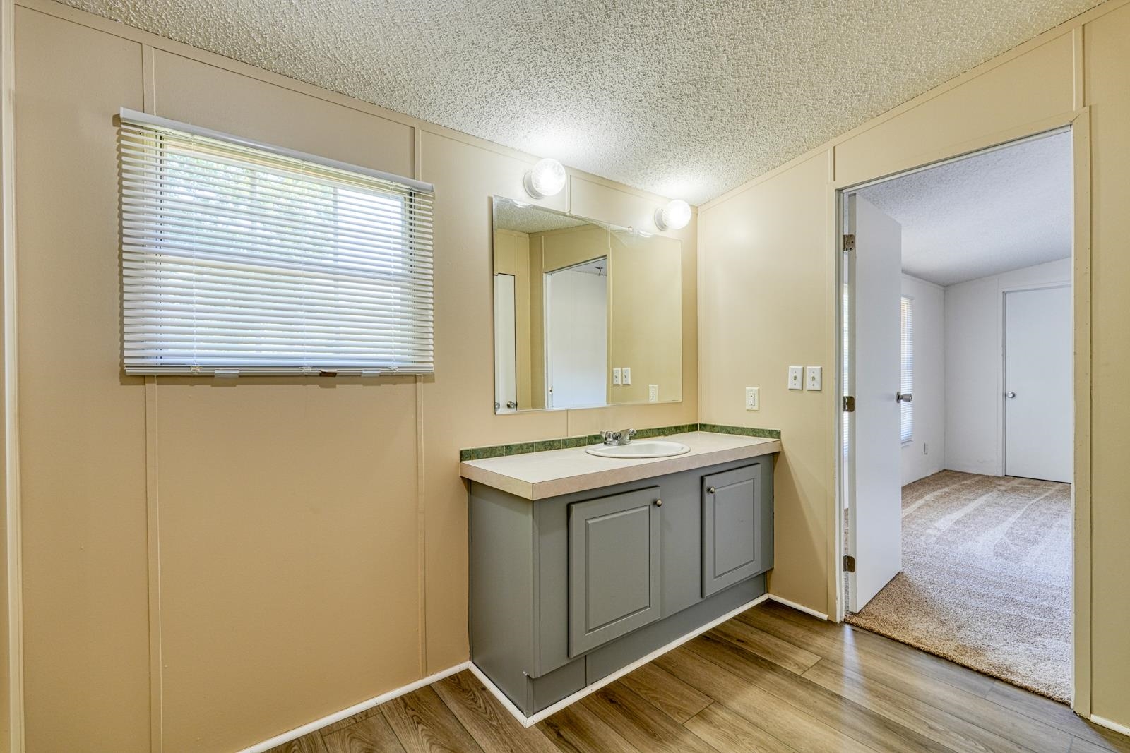 150 Casey Road Woodruff, SC 29388 - Photo 19 of 32