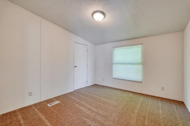 $160,000 | 150 Casey Road, Woodruff, SC 29388