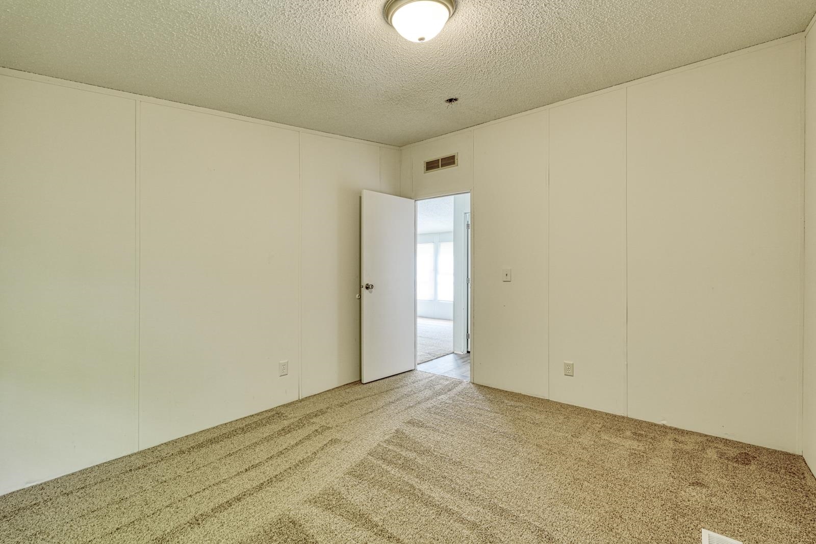 150 Casey Road Woodruff, SC 29388 - Photo 22 of 32