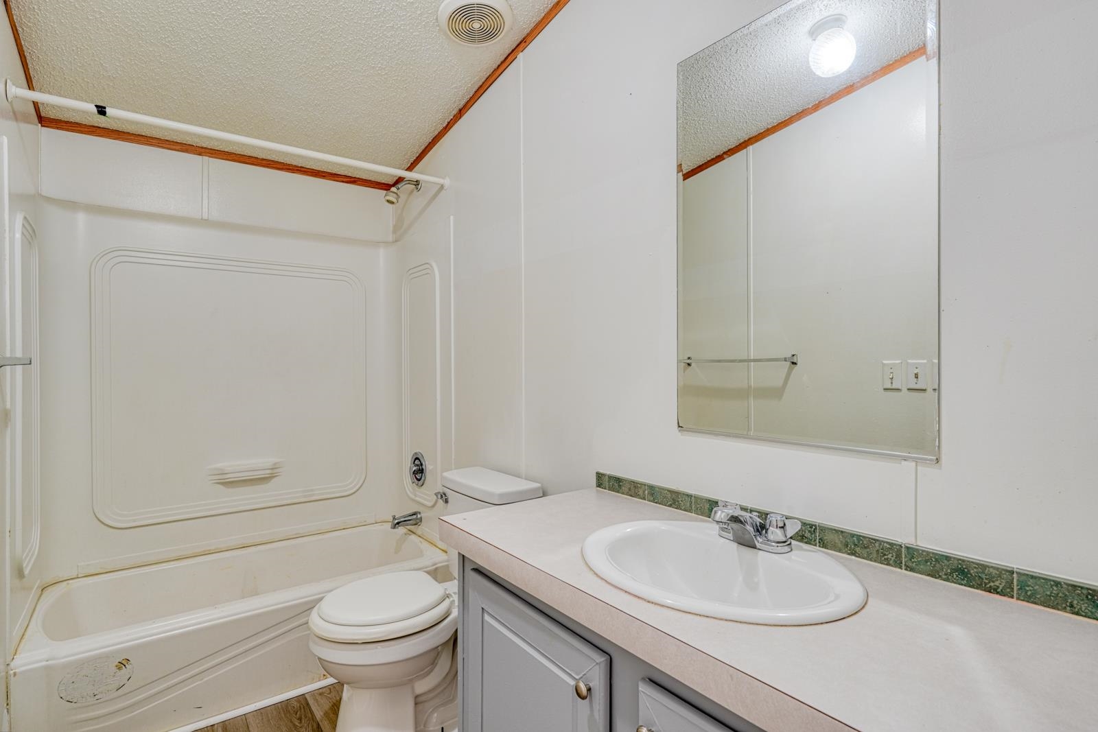 150 Casey Road Woodruff, SC 29388 - Photo 23 of 32