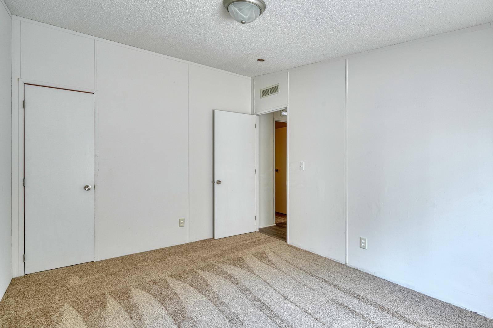 150 Casey Road Woodruff, SC 29388 - Photo 25 of 32