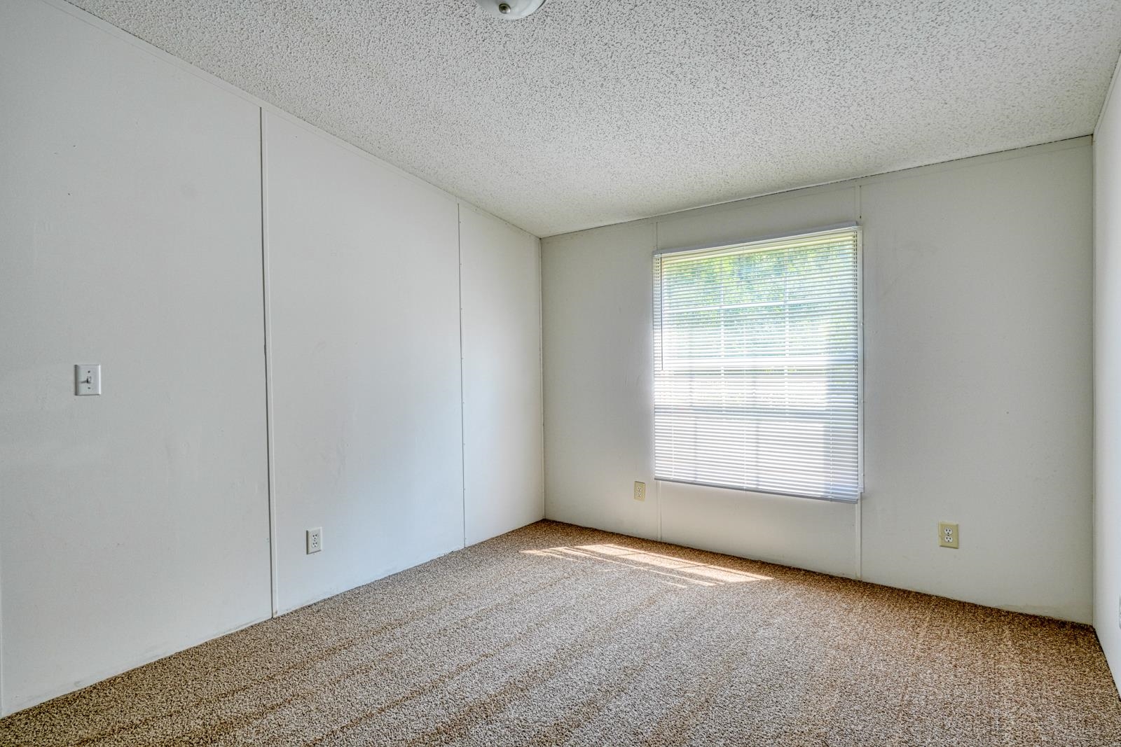 150 Casey Road Woodruff, SC 29388 - Photo 26 of 32