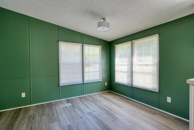 $160,000 | 150 Casey Road, Woodruff, SC 29388