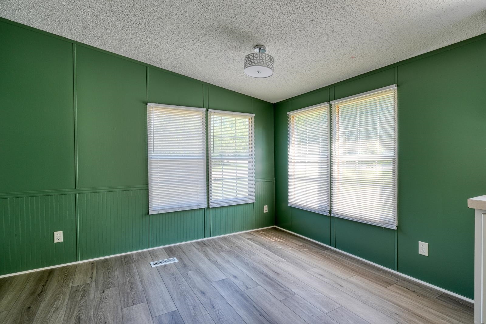 150 Casey Road Woodruff, SC 29388 - Photo 28 of 32