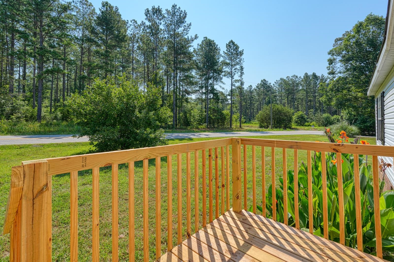 150 Casey Road Woodruff, SC 29388 - Photo 29 of 32