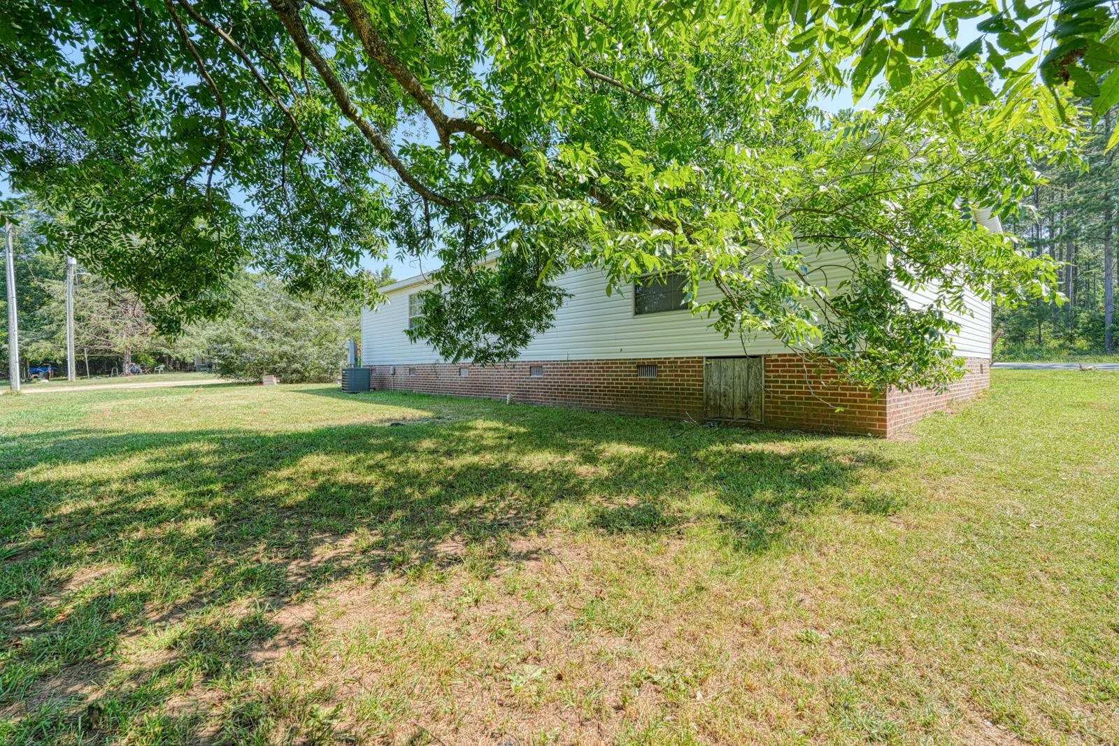 150 Casey Road Woodruff, SC 29388 - Photo 30 of 32