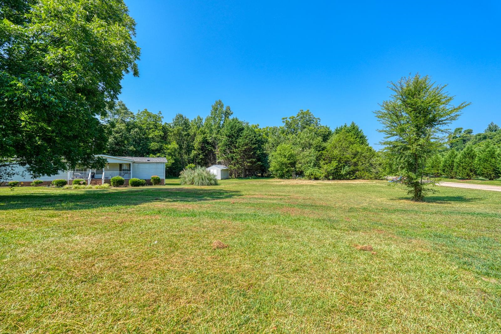 150 Casey Road Woodruff, SC 29388 - Photo 31 of 32