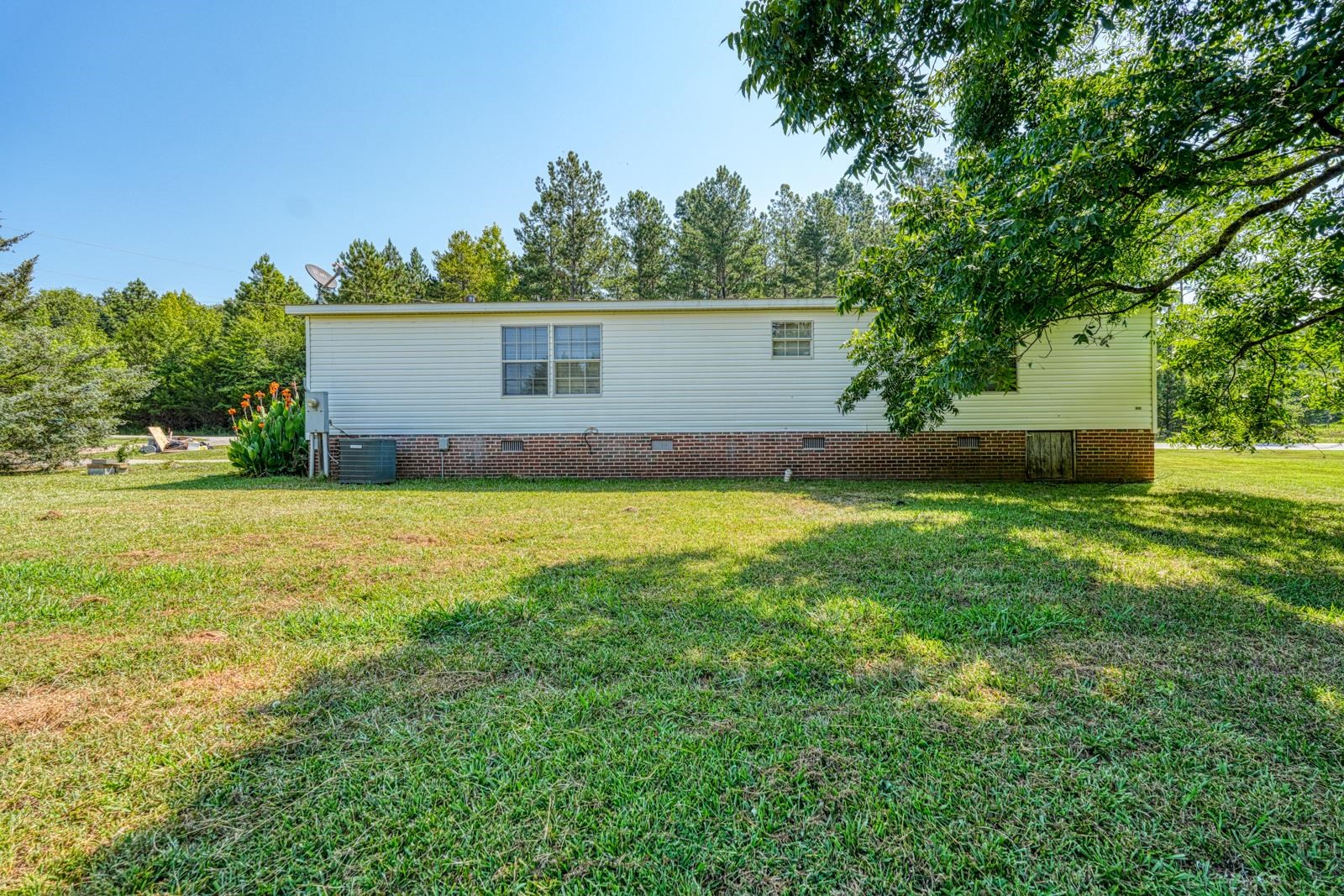 150 Casey Road Woodruff, SC 29388 - Photo 32 of 32