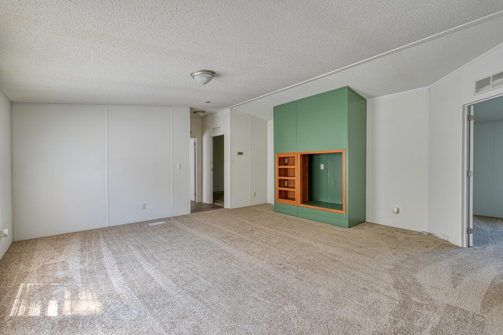 150 Casey Road Woodruff, SC 29388 - Photo 5 of 32