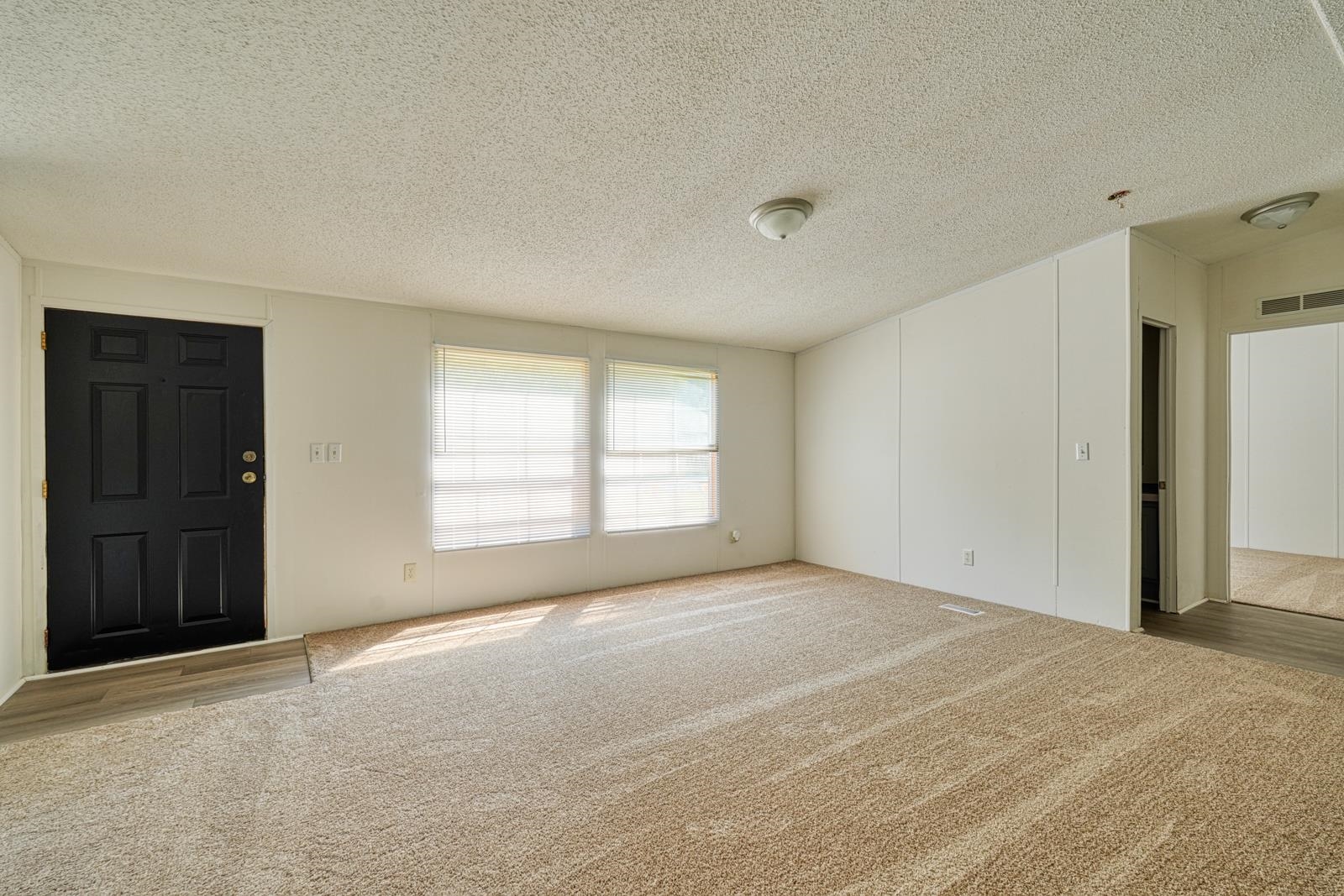 150 Casey Road Woodruff, SC 29388 - Photo 7 of 32