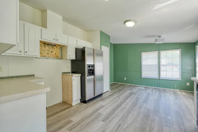 $160,000 | 150 Casey Road, Woodruff, SC 29388